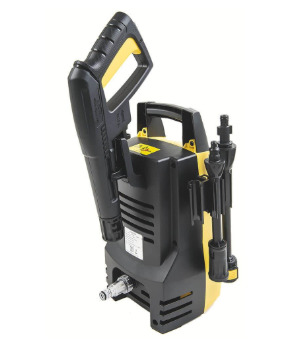 LAVADORA ALTA PRES 1200W-127V-ECONO TRAMONTINA